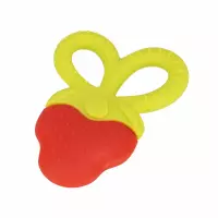 3. Bam Bam Gryzak Truskawka 	541622