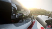 5. Assetto Corsa - Ready To Race Pack (DLC) (PC) (klucz STEAM)