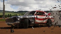 3. Wreckfest PL (NS)