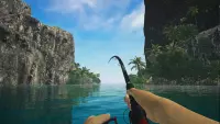 8. Ultimate Fishing Simulator 2 - Early Access PL (PC) (klucz STEAM)