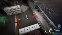 3. Shoot on Sight - Early Access (PC) (klucz STEAM)