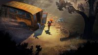 3. The Flame in the Flood (PC/MAC) PL DIGITAL (klucz STEAM)