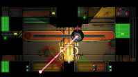 5. Stealth Inc 2: A Game of Clones (PC) DIGITAL (klucz STEAM)