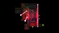 6. Stealth Inc 2: A Game of Clones (PC) DIGITAL (klucz STEAM)