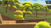 4. Pumped BMX + (PC) DIGITAL (klucz STEAM)