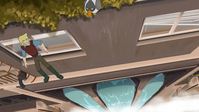 10. Instant Indie Collection (PC/MAC/LX) DIGITAL (klucz STEAM)