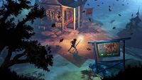 4. The Flame in the Flood (PC/MAC) PL DIGITAL (klucz STEAM)