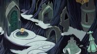 12. Instant Indie Collection (PC/MAC/LX) DIGITAL (klucz STEAM)