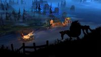 7. The Flame in the Flood (PC/MAC) PL DIGITAL (klucz STEAM)