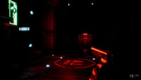 3. EBOLA (klucz STEAM)