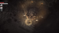 2. Darkwood PL (PC) (klucz STEAM)