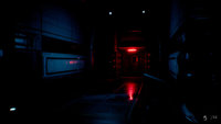 2. EBOLA (klucz STEAM)