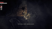 3. Darkwood PL (PC) (klucz STEAM)