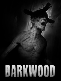 1. Darkwood PL (PC) (klucz STEAM)