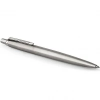 4. Parker Długopis Jotter Stainless Steel 1953170