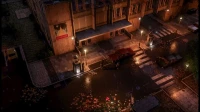 8. Phantom Doctrine PL (PC) (klucz STEAM) 