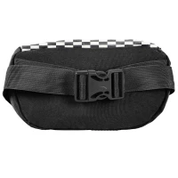1. BeUniq Saszetka na Pasek Nerka Smiley World SM24LJ-510