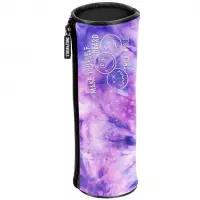 3. BeUniq Piórnik Tuba Galaxy SM25LF-003