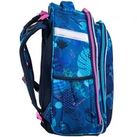 3. CoolPack Turtle Plecak Szkolny Stitch F015780