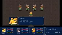 5. GENSEI SUIKODEN PLUS (PC) (klucz STEAM)