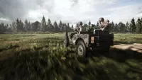 2. Squad 44: Supporter Edition Upgrade (DLC) (PC) (klucz STEAM)
