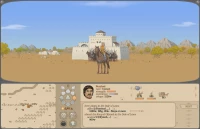 6. Legions of Ashworld (PC) (klucz STEAM)