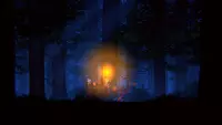 7. Mercury Abbey (PC) (klucz STEAM)