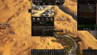 8. Builders of Egypt (PC) (klucz STEAM)