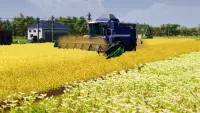 2. Farm Manager 2021 PL (PC) (klucz STEAM)