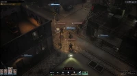 9. Phantom Doctrine PL (PC) (klucz STEAM) 