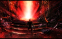 2. Overlord: Raising Hell (PC/MAC/LX) DIGITAL (klucz STEAM)