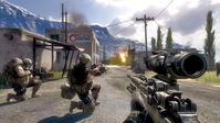 8. Operation Flashpoint: Red River (PC) DIGITAL (klucz STEAM)