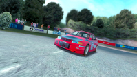 2. Colin McRae Rally (PC/MAC) DIGITAL (klucz STEAM)