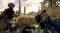 4. Operation Flashpoint: Red River (PC) DIGITAL (klucz STEAM)
