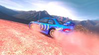 10. Colin McRae Rally (PC/MAC) DIGITAL (klucz STEAM)