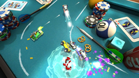 3. Toybox Turbos (PC) DIGITAL (klucz STEAM)