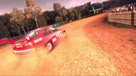 8. Colin McRae Rally (PC/MAC) DIGITAL (klucz STEAM)
