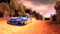 3. Colin McRae Rally (PC/MAC) DIGITAL (klucz STEAM)