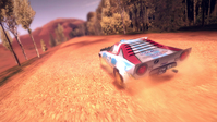 6. Colin McRae Rally (PC/MAC) DIGITAL (klucz STEAM)