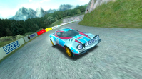 12. Colin McRae Rally (PC/MAC) DIGITAL (klucz STEAM)