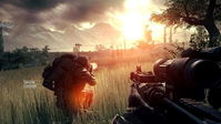 2. Operation Flashpoint: Red River (PC) DIGITAL (klucz STEAM)