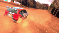 7. Colin McRae Rally (PC/MAC) DIGITAL (klucz STEAM)