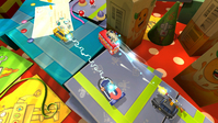 2. Toybox Turbos (PC) DIGITAL (klucz STEAM)