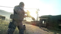 1. Operation Flashpoint: Red River (PC) DIGITAL (klucz STEAM)