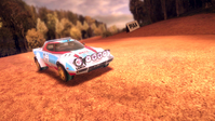 1. Colin McRae Rally (PC/MAC) DIGITAL (klucz STEAM)