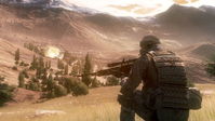 5. Operation Flashpoint: Red River (PC) DIGITAL (klucz STEAM)