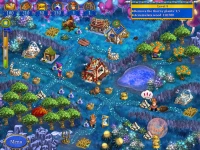 7. New Yankee 7: Deer Hunters (PC) (klucz STEAM)
