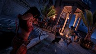 5.  Prince Of Persia The Sand Of The Time PL + Bonus (PS4)