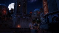 6.  Prince Of Persia The Sand Of The Time PL + Bonus (PS4)