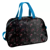 2. Paso Torba Sportowa Spiderman SP24AG-074